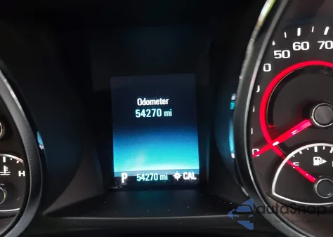 2015 Chevrolet Ss from USA, damaged, VIN 6G3F15RW4FL107445